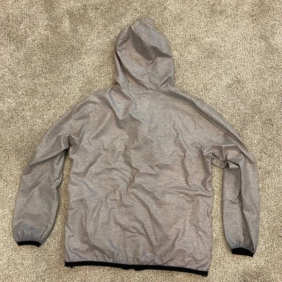 Jacket - Picture 2 of 3